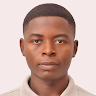 Timothy Adebo