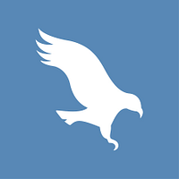 Improve International logo
