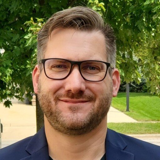 Jan Schulte