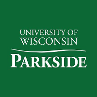 University of Wisconsin–Parkside logo