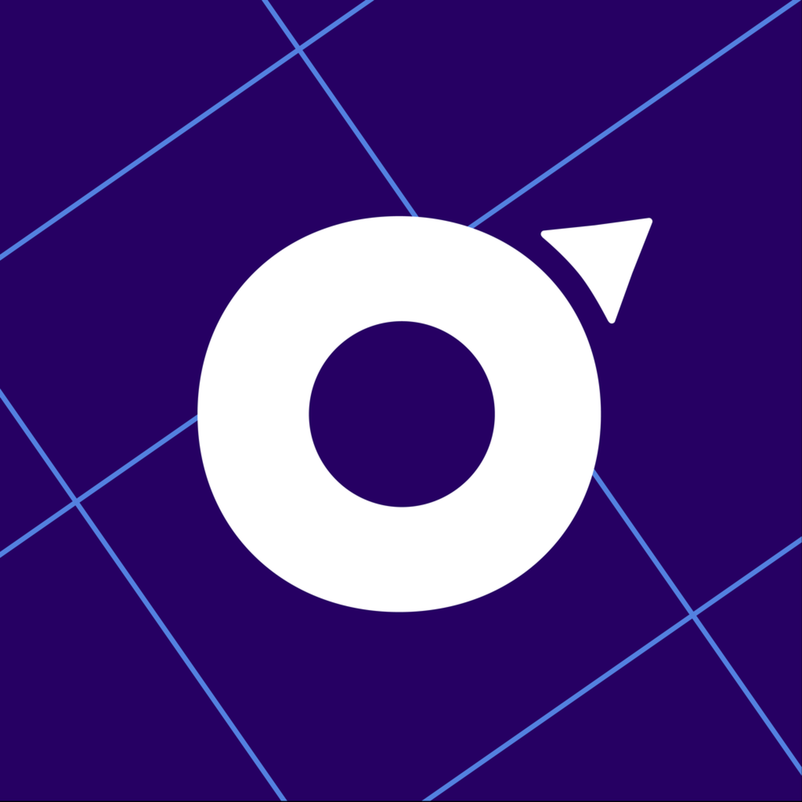 GOLO.io logo
