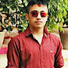 Nischal Shakya
