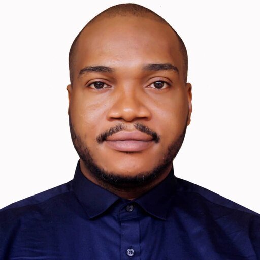 Okwuchukwu Ifebi
