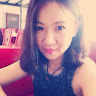 MENGJIAO HUANGFU