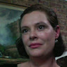 Dyanne Jackson