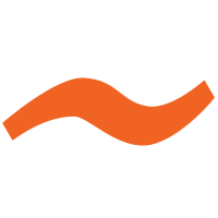 LMI logo