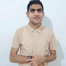 Mahmoud Leissa