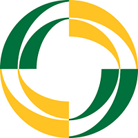 Central Arizona College logo