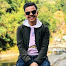 Sankalpa Subedi