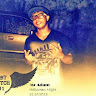 Adham Rafeek