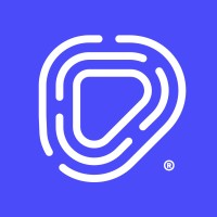 Foundever® B.V. & Co. KG logo