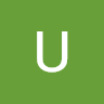 Ukonu glory