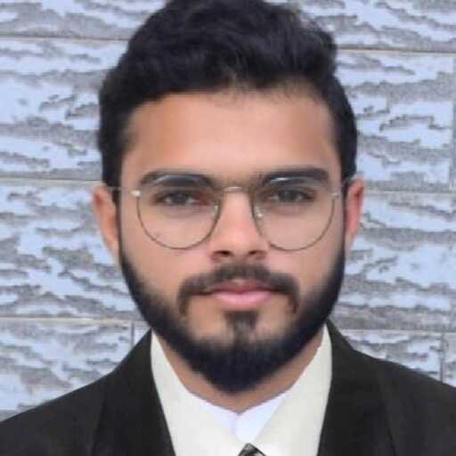 A Rafiq