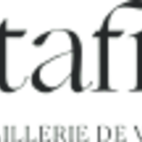 Castafiore logo