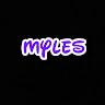Myles Mwanzia