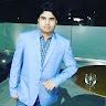 ABHILASH SHELAR