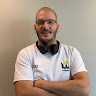 Marko Djordjevic