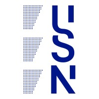 Sorbonne Nouvelle - Paris 3 logo