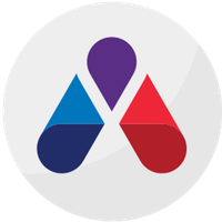 Accruent LLC logo