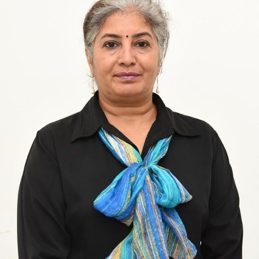 REEMA RAJAWAT