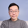 Quentin Yang