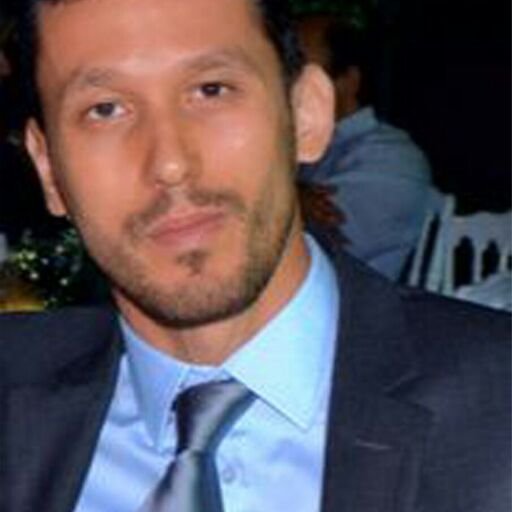 Emin Cavli