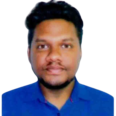 Amit Roy