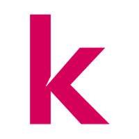 KEGA logo