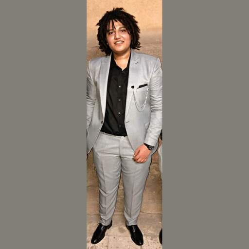 mo3tasem ashraf