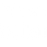 University of Batangas logo