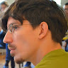 Damir Bojić