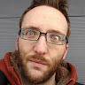 James Lucktaylor