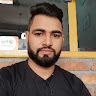 Naresh King