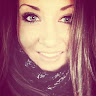 ingrid steinberg