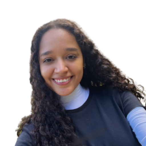 Ivanna Gutiérrez De La Hoz