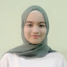 Zulfizar Abdumurodova