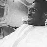 Almamy Ibrahim Koreichi