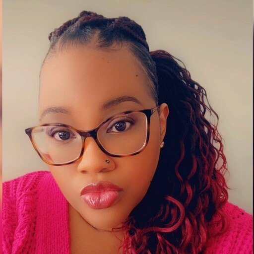 Tiffany Carr