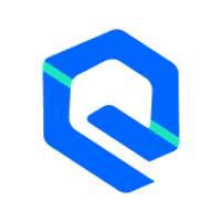 QIRVO  logo