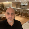 Denis Alayza