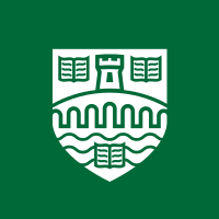 University of Stirling logo