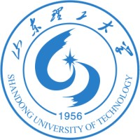 Shandong University of Technology logo