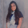 Muskan shah