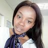 Itumeleng Thota