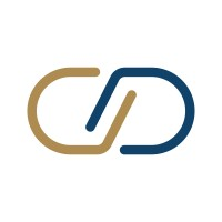 Cesar Peres Dulac Muller Advogados Associados logo