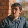 Hasham Hafeez