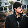 Junaid Khan
