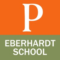 University of the Pacific logo