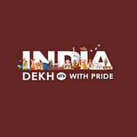 The Pride Hotel logo