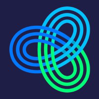 K3 logo